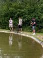 IMG-20250615-WA0027.jpg