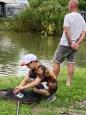 IMG-20250615-WA0041.jpg