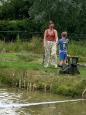 IMG-20250615-WA0039.jpg