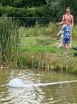 IMG-20250615-WA0038.jpg
