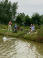 IMG-20250615-WA0035.jpg