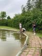 IMG-20250615-WA0030.jpg