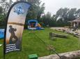 IMG-20250615-WA0114.jpg