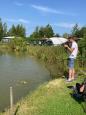 IMG-20250615-WA0019.jpg