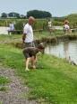 IMG-20250615-WA0032.jpg
