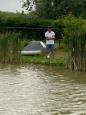 IMG-20250615-WA0036.jpg