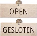 50 jarig bestaansactiviteiten afgelast! 