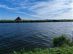 Laatst zomercompetitie wedstrijd!