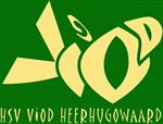 Opendag en stemming fusie HSV VIOD Alkmaar e/o