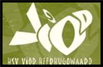Opendag 2025!